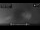 Webcam auf der Discovery Princess, 364.9 km entfernt