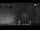 Webcam sulla Discovery Princess, 696.6 km