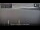 Webcam on the Discovery Princess, 31.9 mi away