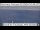 Webcam sulla Discovery Princess, 618.9 km