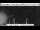 Webcam sulla Discovery Princess, 251.2 km