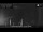 Webcam on the Discovery Princess, 124.5 mi away