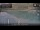 Webcam sulla Discovery Princess, 80.9 km