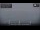 Webcam on the Discovery Princess, 304.6 mi away
