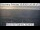 Webcam sulla Discovery Princess, 615.2 km