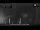 Webcam on the Discovery Princess, 69 mi away