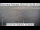 Webcam sulla Discovery Princess, 162.1 km