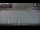 Webcam sulla Discovery Princess, 198.7 km