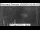 Webcam auf der Discovery Princess, 529 km entfernt