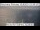 Webcam sur la Discovery Princess, 554.9 km