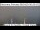 Webcam on the Discovery Princess, 57.6 mi away