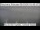 Webcam auf der Discovery Princess, 820.4 km entfernt