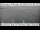 Webcam sulla Discovery Princess, 2004 km