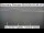 Webcam on the Discovery Princess, 310 mi away