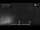 Webcam on the Discovery Princess, 45.2 mi away