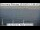 Webcam sur la Discovery Princess, 1846.6 km