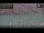 Webcam on the Discovery Princess, 42.8 mi away