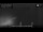 Webcam on the Discovery Princess, 88.5 mi away
