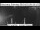 Webcam sulla Discovery Princess, 0.4 km