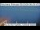 Webcam sulla Discovery Princess, 741.1 km
