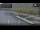 Webcam on the Discovery Princess, 14.7 mi away