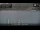 Webcam on the Discovery Princess, 30.3 mi away