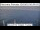 Webcam sulla Discovery Princess, 706.6 km