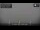 Webcam on the Discovery Princess, 322.9 mi away