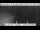 Webcam auf der Discovery Princess, 682.9 km entfernt