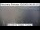 Webcam en el Discovery Princess, 697.8 km