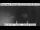 Webcam on the Discovery Princess, 226.4 mi away
