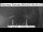 Webcam sulla Discovery Princess, 30.6 km