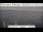 Webcam på Discovery Princess, 693.1 km