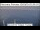 Webcam sur la Discovery Princess, 693.1 km