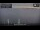 Webcam on the Discovery Princess, 40.3 mi away