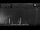 Webcam on the Discovery Princess, 108.8 mi away