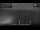 Webcam auf der Discovery Princess, 74.6 km entfernt