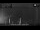 Webcam on the Discovery Princess, 112.5 mi away