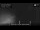 Webcam auf der Discovery Princess, 172.1 km entfernt