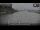 Webcam on the Discovery Princess, 15.4 mi away