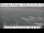 Webcam sulla Discovery Princess, 801.7 km