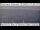 Webcam på Discovery Princess, 4080.4 km