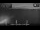 Webcam on the Discovery Princess, 15.9 mi away