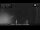 Webcam auf der Discovery Princess, 43.7 km entfernt