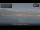 Webcam auf der Discovery Princess, 115.7 km entfernt