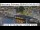 Webcam on the Discovery Princess, 134.5 mi away
