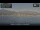 Webcam auf der Discovery Princess, 86.4 km entfernt