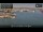 Webcam auf der Discovery Princess, 17.3 km entfernt