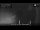 Webcam on the Discovery Princess, 15.2 mi away