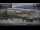 Webcam auf der Discovery Princess, 476.1 km entfernt